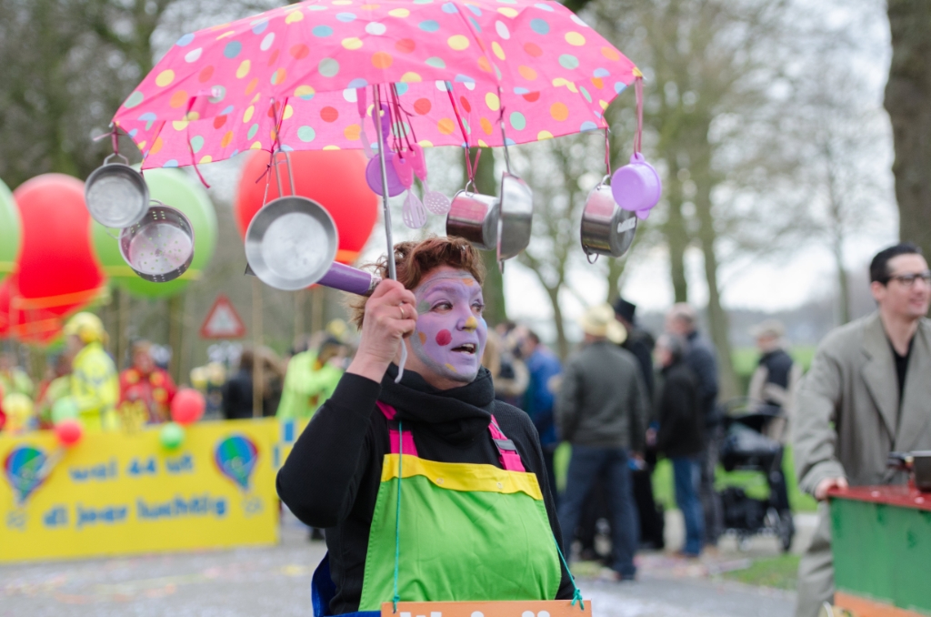 Carnaval zaterdag-362.jpg